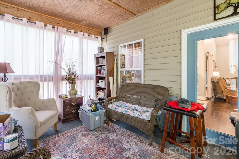 880 Columbia Road Chester, SC 29706