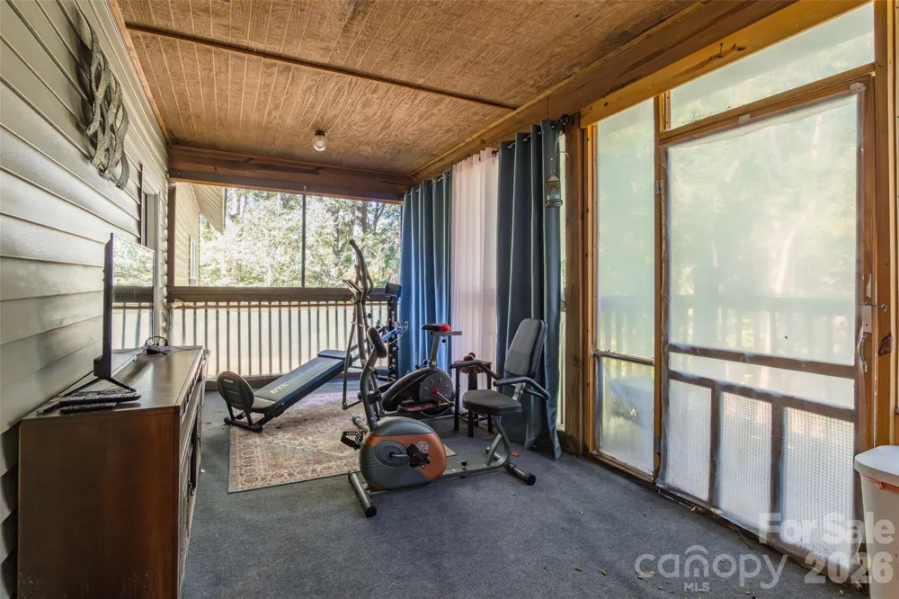 880 Columbia Road Chester, SC 29706