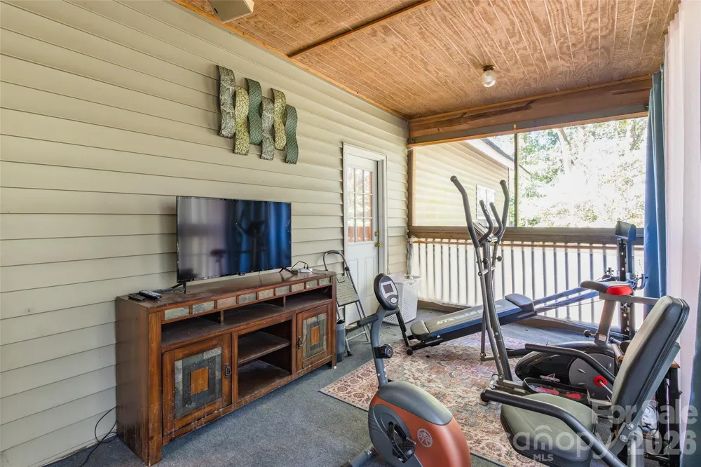 880 Columbia Road Chester, SC 29706