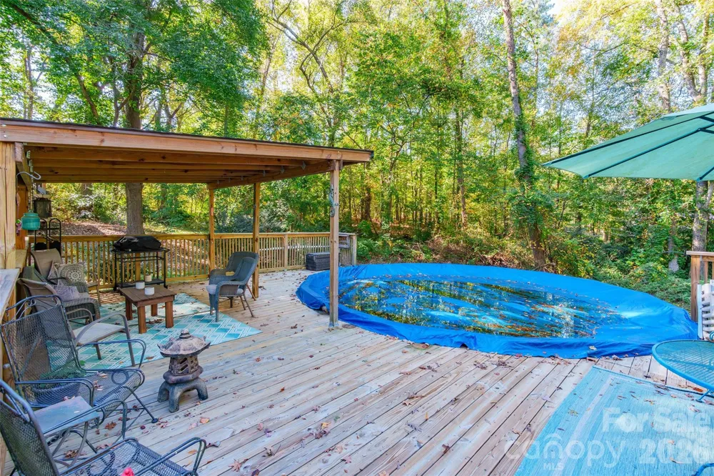 880 Columbia Road Chester, SC 29706