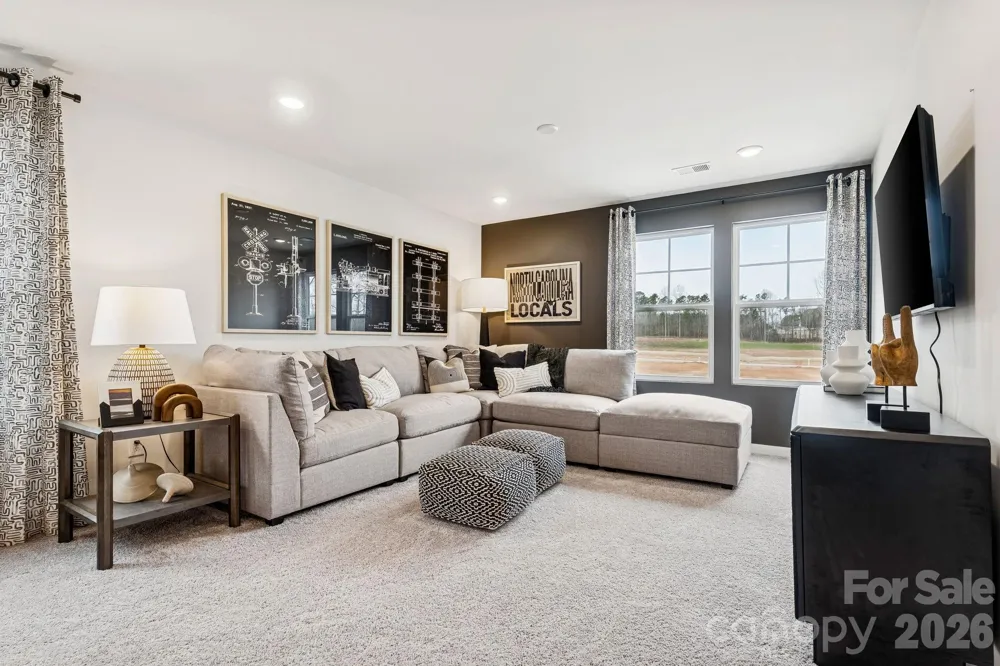 8055 Midas Lane Locust, NC 28097