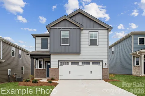 8059 Midas Lane