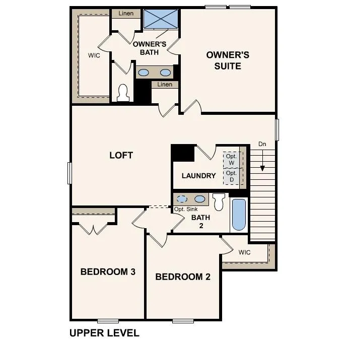 8059 Midas Lane Locust, NC 28097