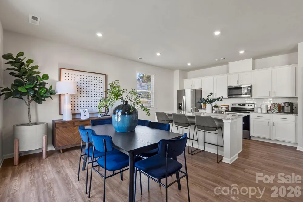 8059 Midas Lane Locust, NC 28097