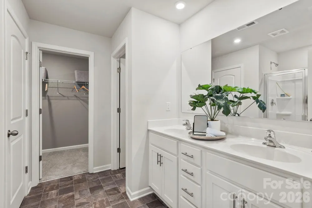 8059 Midas Lane Locust, NC 28097