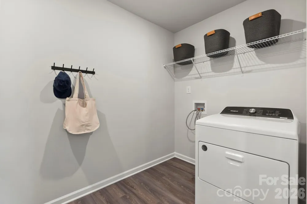 8059 Midas Lane Locust, NC 28097