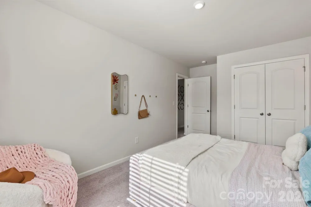 8059 Midas Lane Locust, NC 28097