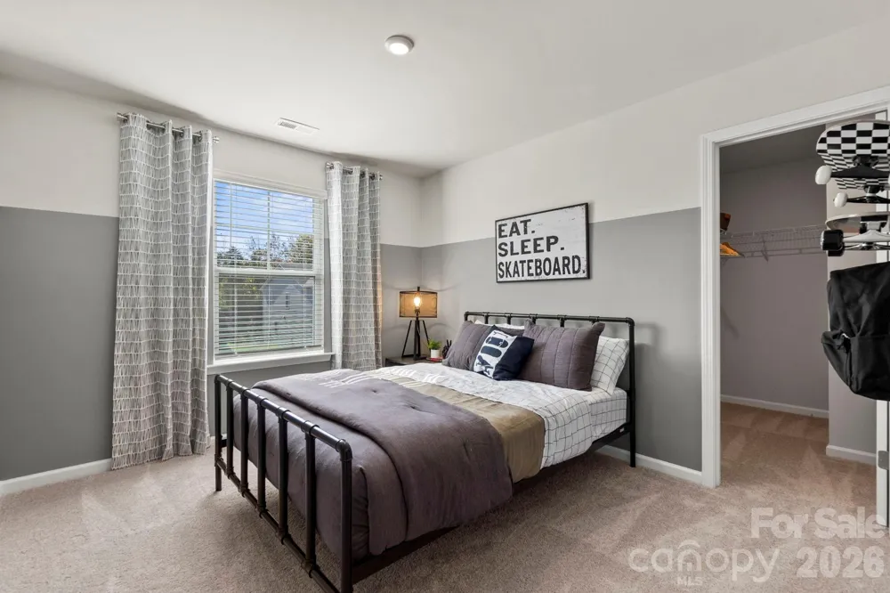 8059 Midas Lane Locust, NC 28097
