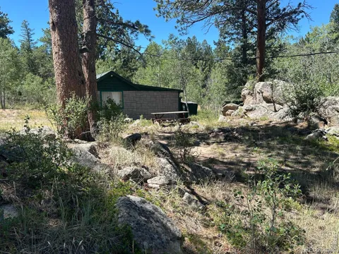 745 Nokomis Road