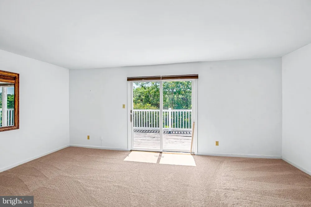 9531 QUAIL HOLLOW DRIVE #405 St Michaels, MD 21663