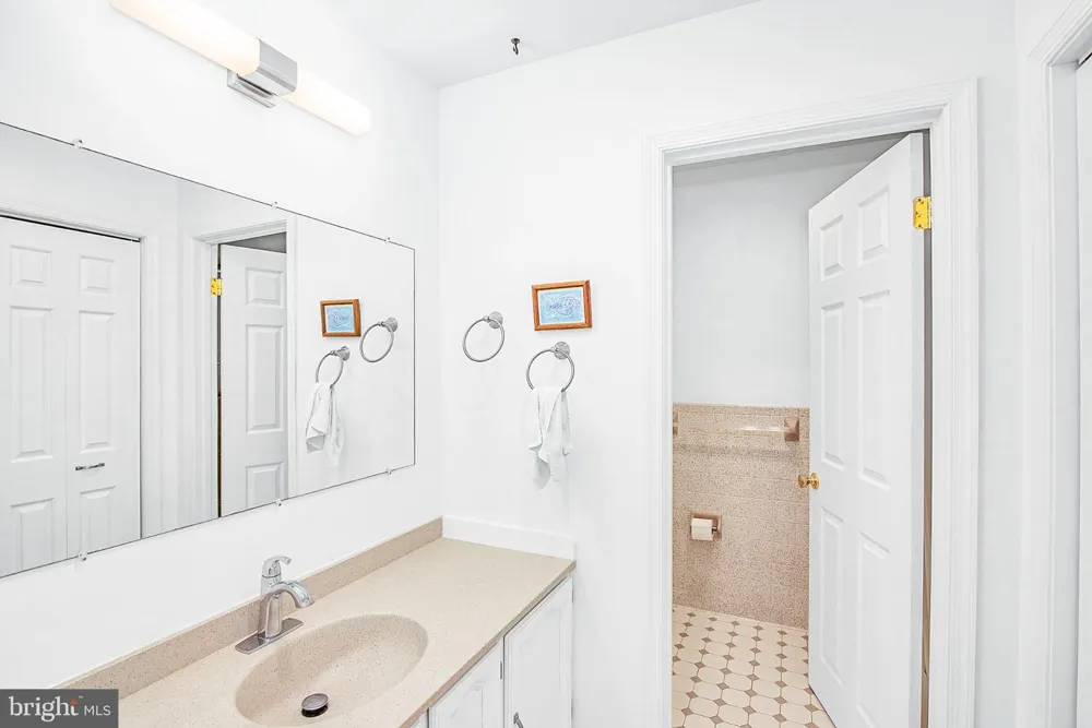 9531 QUAIL HOLLOW DRIVE #405 St Michaels, MD 21663