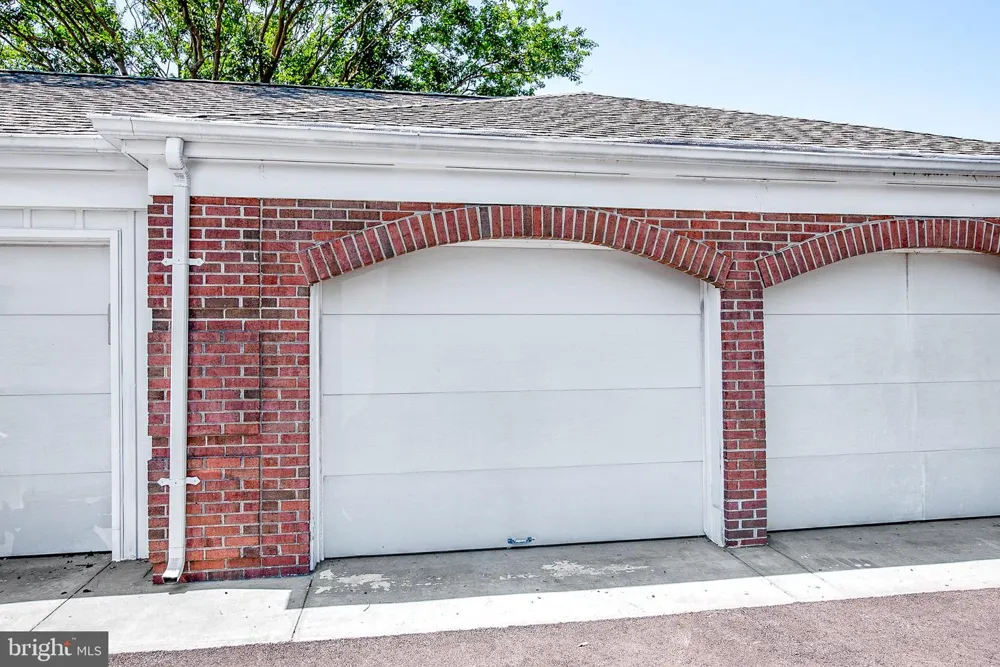 9531 QUAIL HOLLOW DRIVE #405 St Michaels, MD 21663