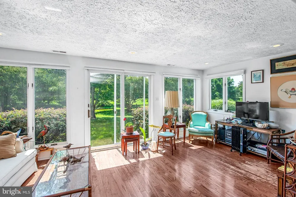 9531 QUAIL HOLLOW DRIVE #405 St Michaels, MD 21663