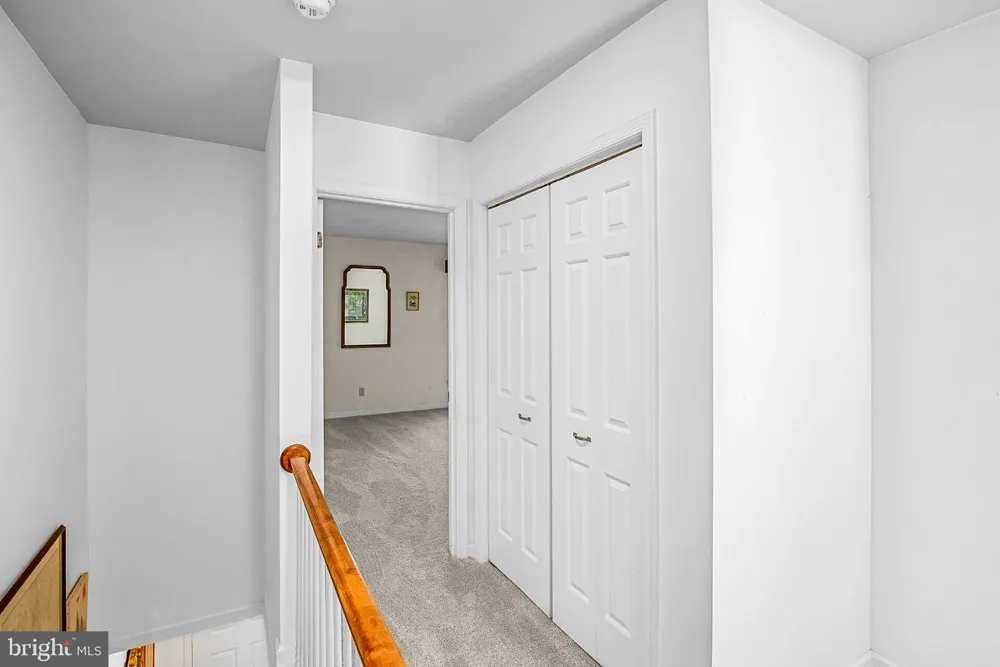 9531 QUAIL HOLLOW DRIVE #405 St Michaels, MD 21663