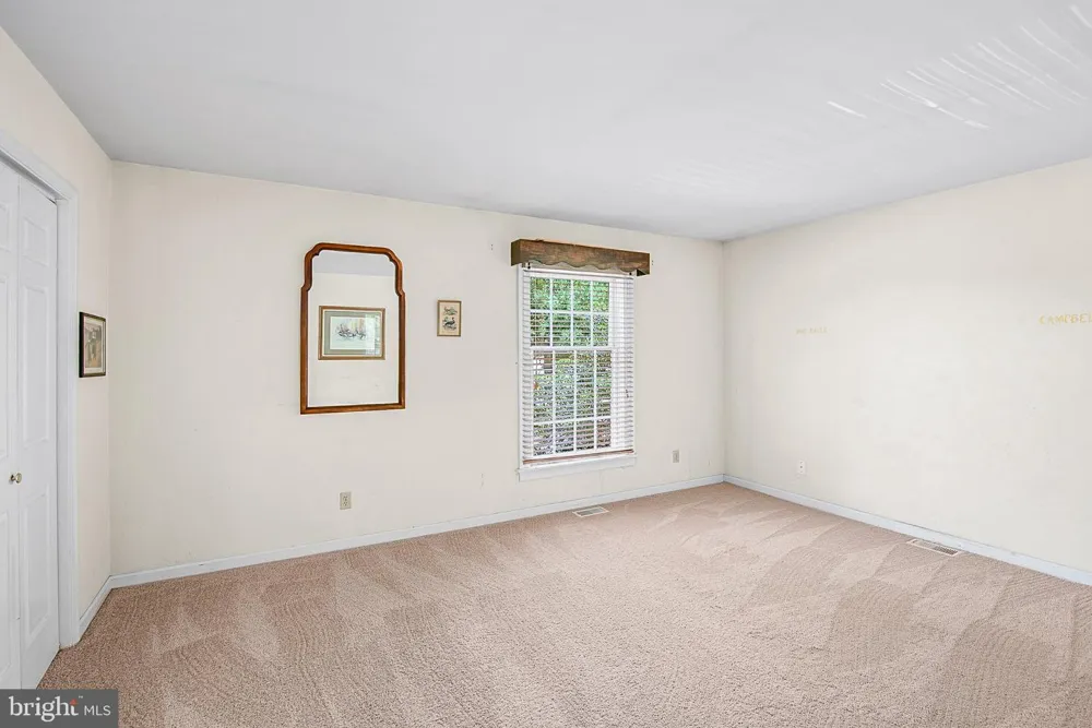 9531 QUAIL HOLLOW DRIVE #405 St Michaels, MD 21663
