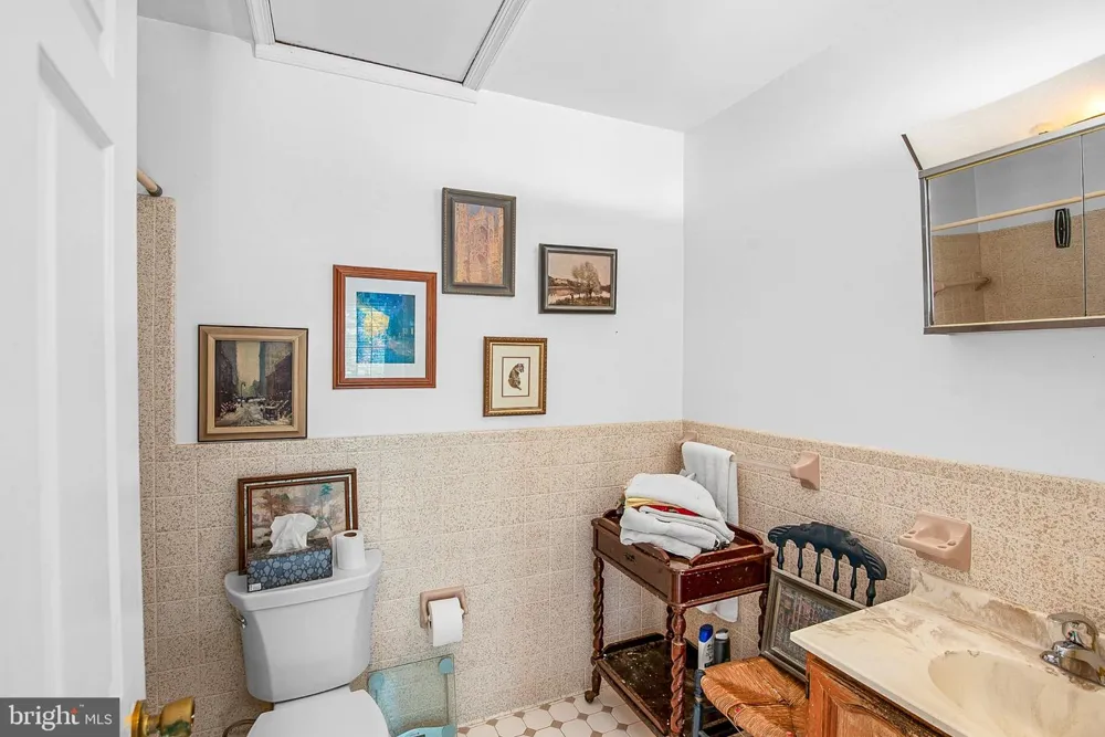 9531 QUAIL HOLLOW DRIVE #405 St Michaels, MD 21663