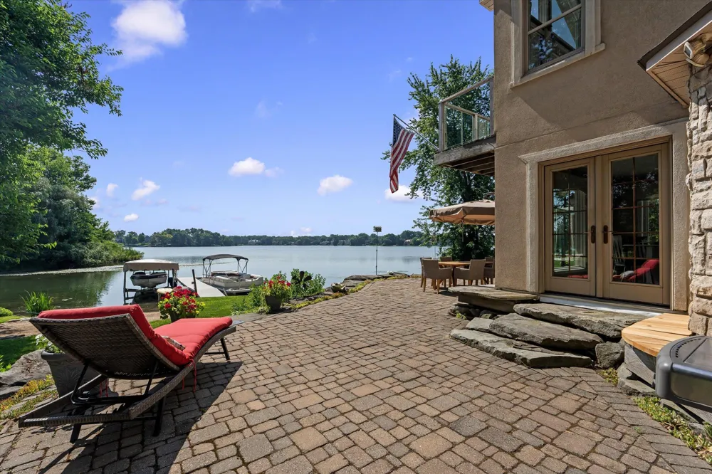 9233 Tan Bay Street Commerce, MI 48382