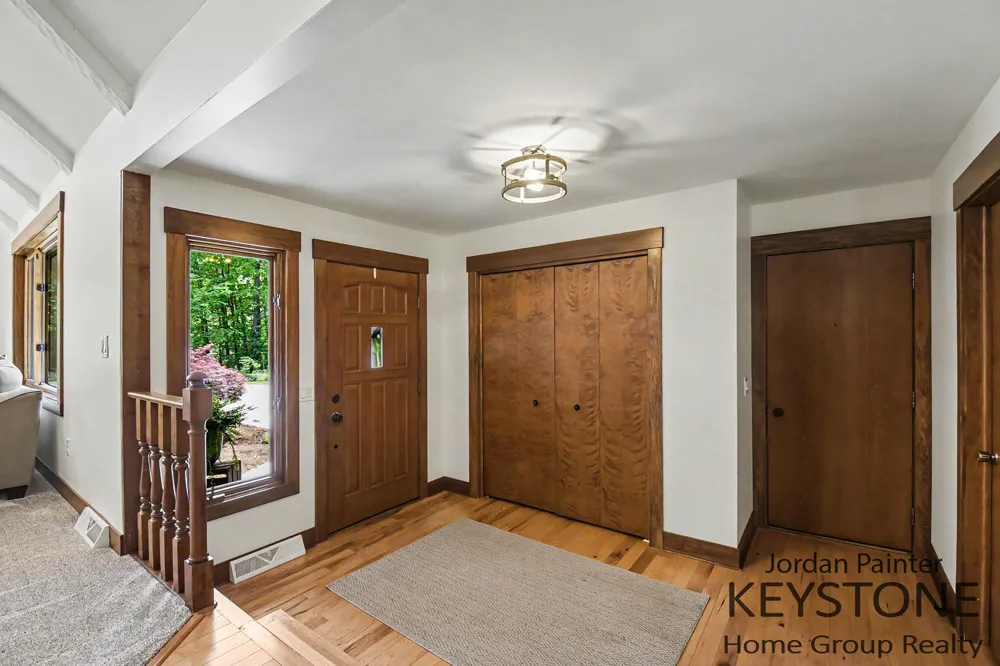 5964 Chicago Drive Zeeland, MI 49464