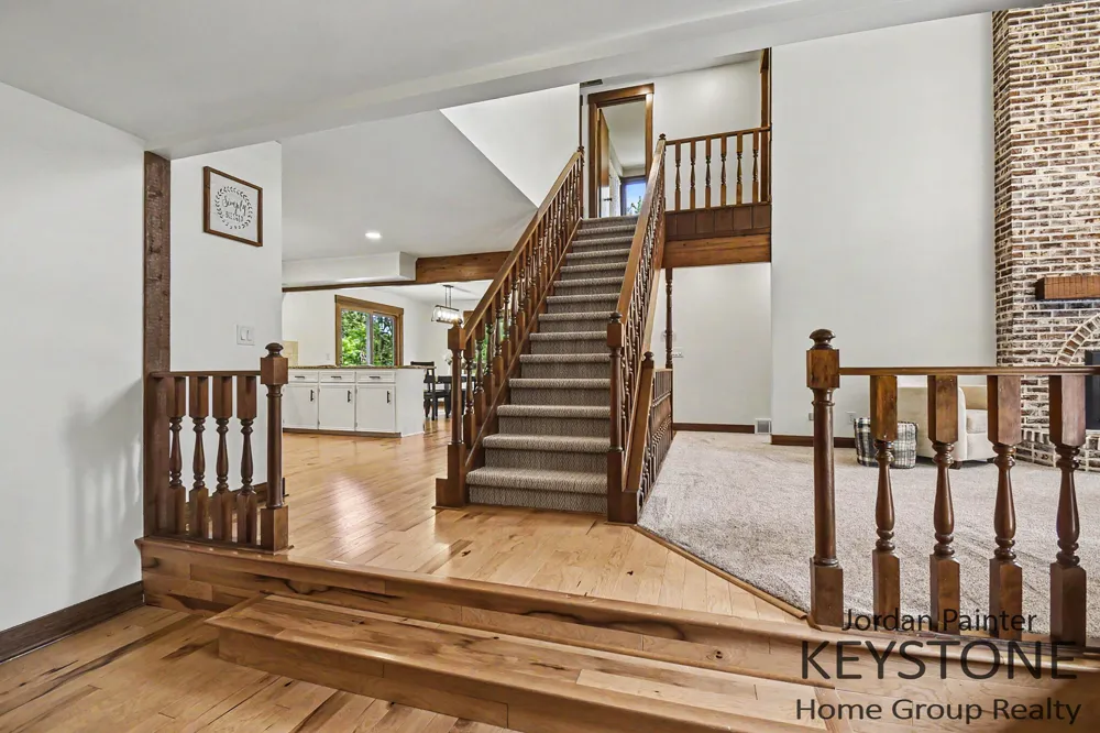 5964 Chicago Drive Zeeland, MI 49464
