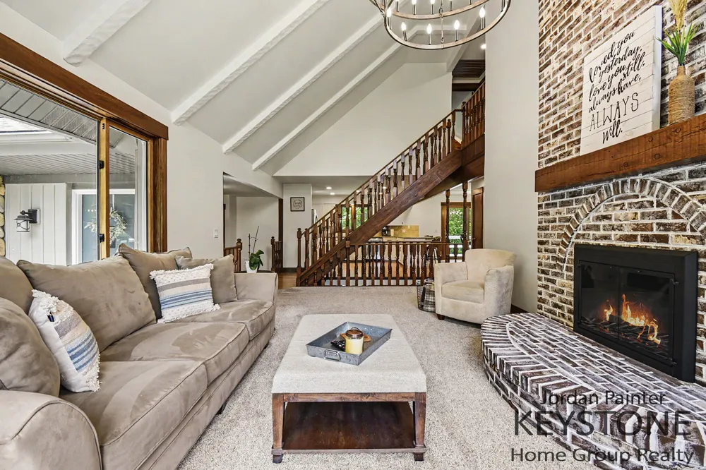 5964 Chicago Drive Zeeland, MI 49464