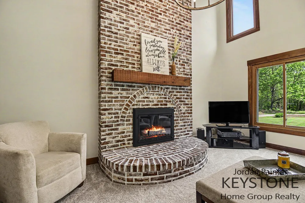 5964 Chicago Drive Zeeland, MI 49464