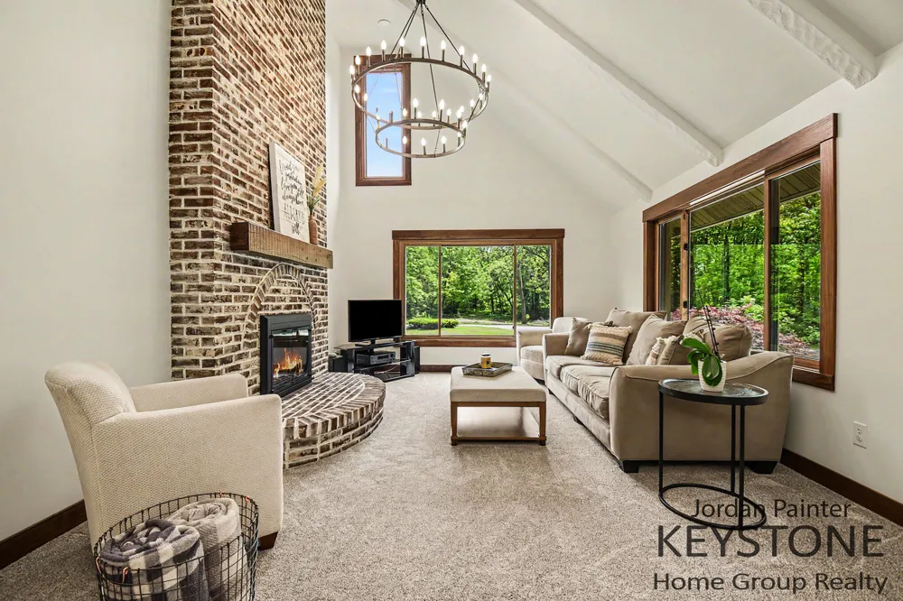 5964 Chicago Drive Zeeland, MI 49464