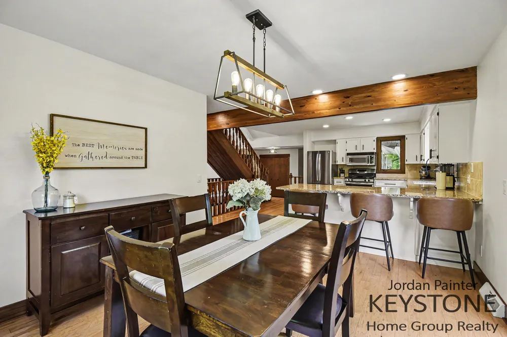 5964 Chicago Drive Zeeland, MI 49464