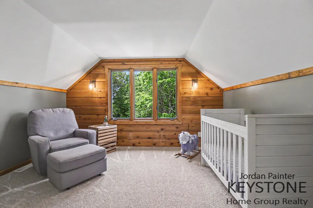 5964 Chicago Drive Zeeland, MI 49464