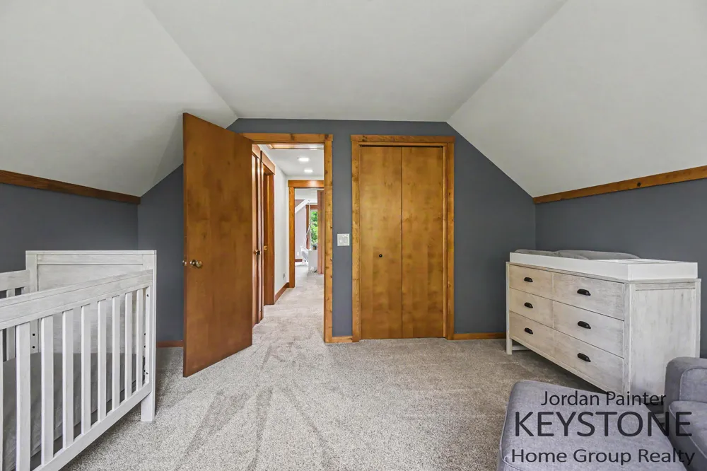 5964 Chicago Drive Zeeland, MI 49464