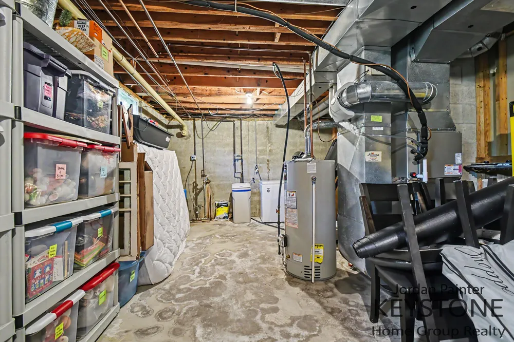 5964 Chicago Drive Zeeland, MI 49464