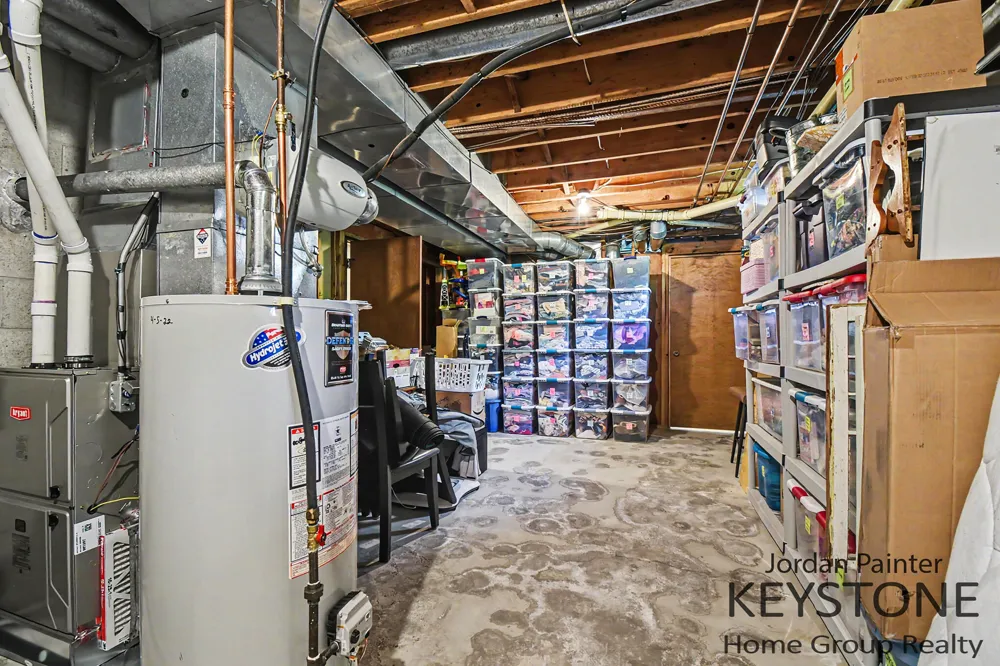 5964 Chicago Drive Zeeland, MI 49464