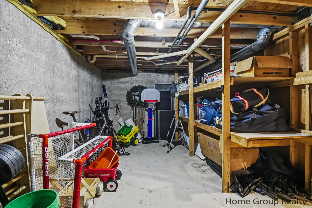 5964 Chicago Drive Zeeland, MI 49464