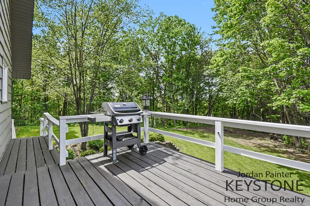 5964 Chicago Drive Zeeland, MI 49464