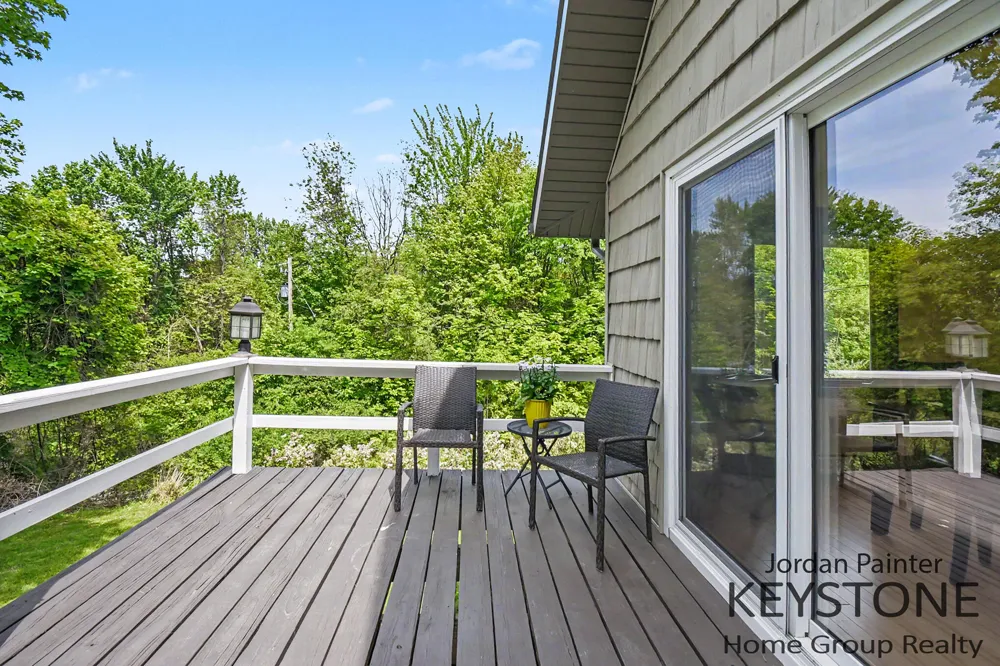 5964 Chicago Drive Zeeland, MI 49464