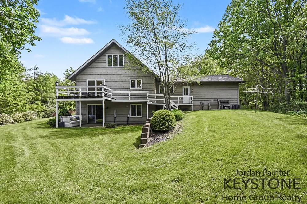5964 Chicago Drive Zeeland, MI 49464