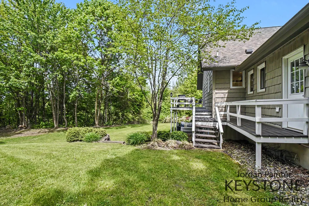 5964 Chicago Drive Zeeland, MI 49464
