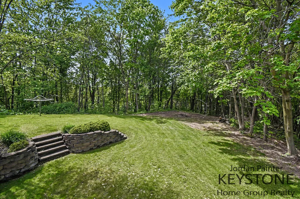 5964 Chicago Drive Zeeland, MI 49464