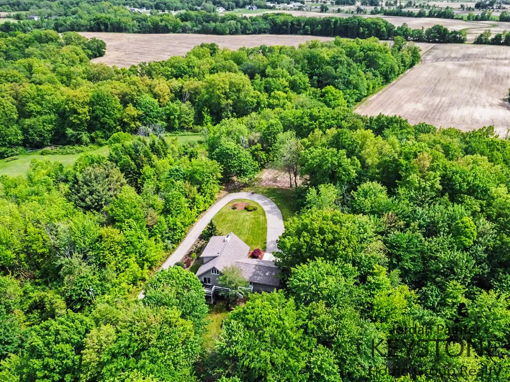 5964 Chicago Drive Zeeland, MI 49464