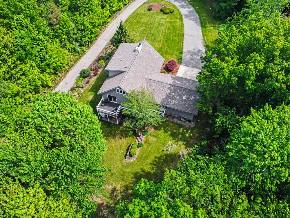 5964 Chicago Drive Zeeland, MI 49464