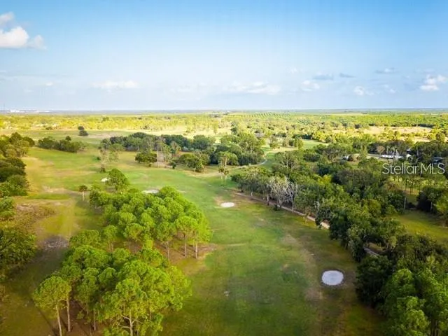 1503 S HIGHLAND PARK DRIVE Lake Wales, FL 33898