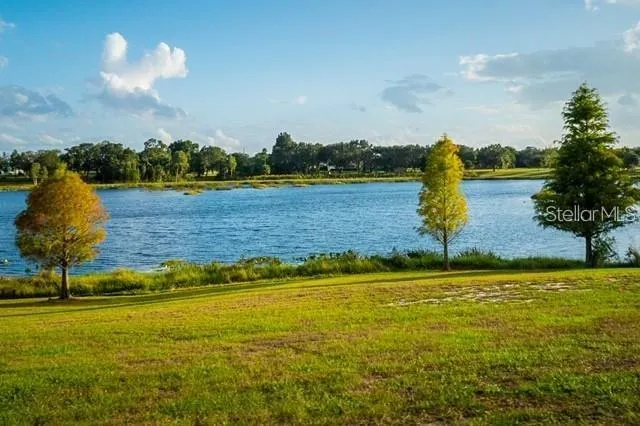 1503 S HIGHLAND PARK DRIVE Lake Wales, FL 33898