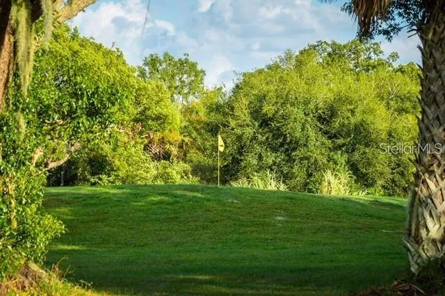 1503 S HIGHLAND PARK DRIVE Lake Wales, FL 33898
