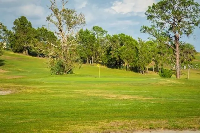 1503 S HIGHLAND PARK DRIVE Lake Wales, FL 33898