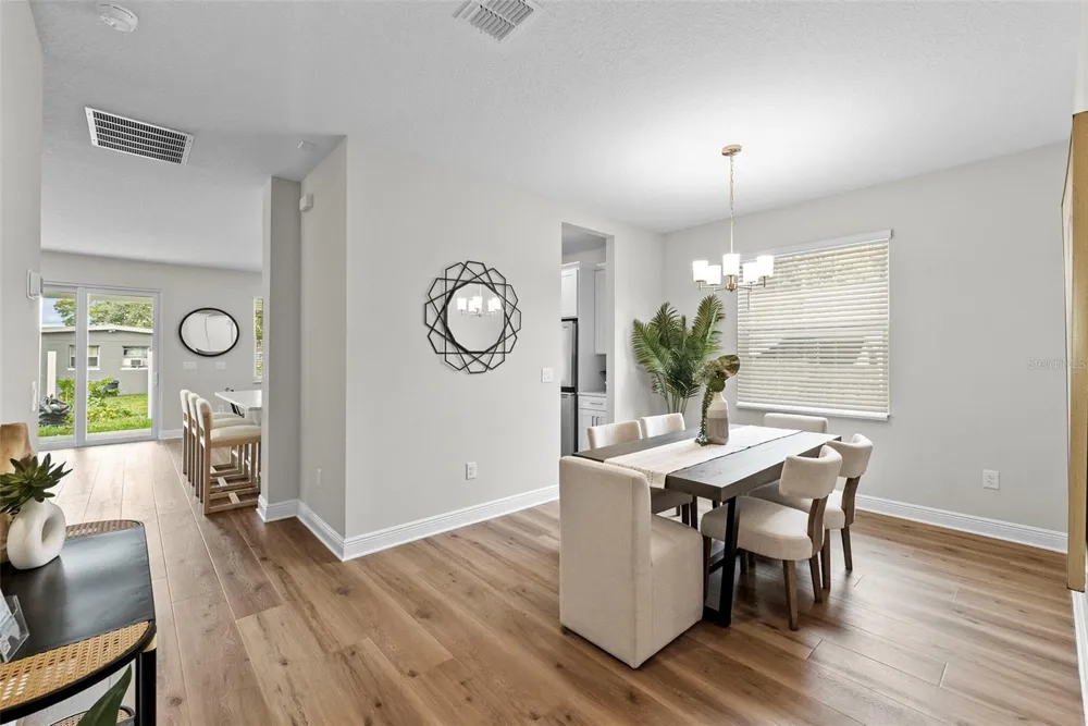 6244 29TH STREET St Petersburg, FL 33702