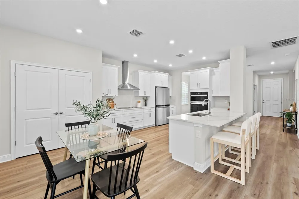 6244 29TH STREET St Petersburg, FL 33702