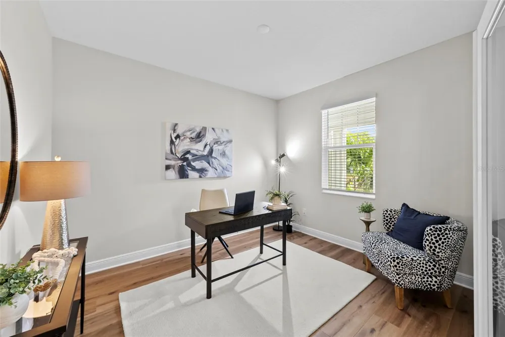 6244 29TH STREET St Petersburg, FL 33702