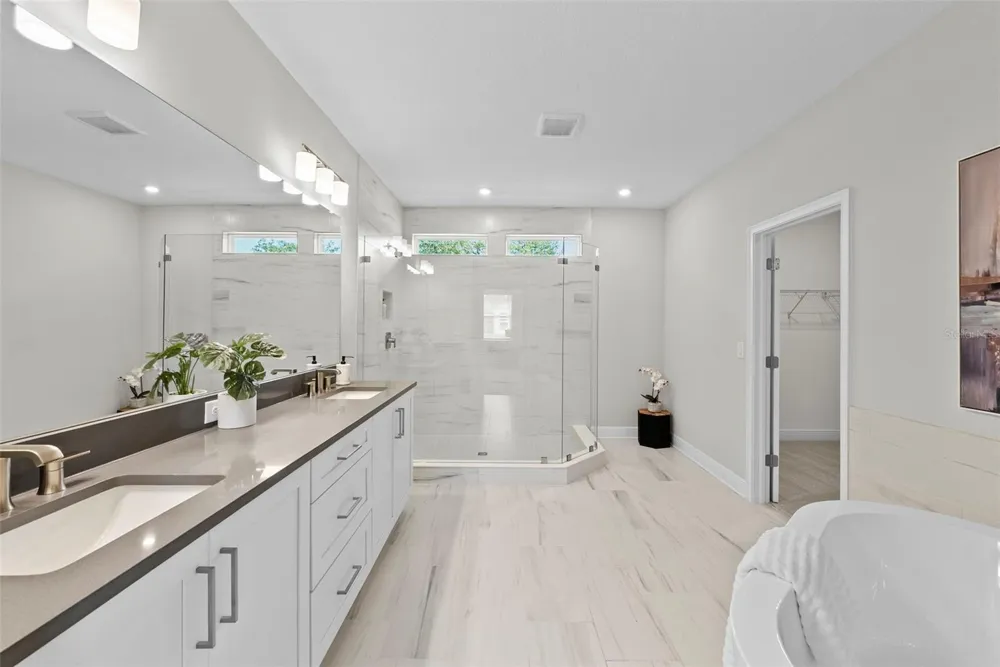 6244 29TH STREET St Petersburg, FL 33702