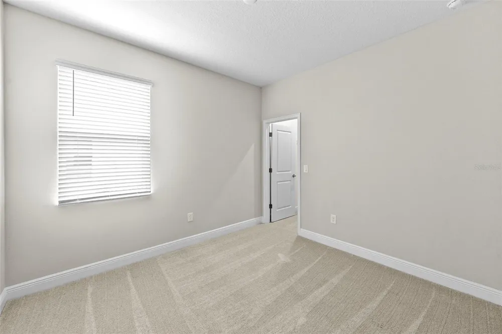 6244 29TH STREET St Petersburg, FL 33702