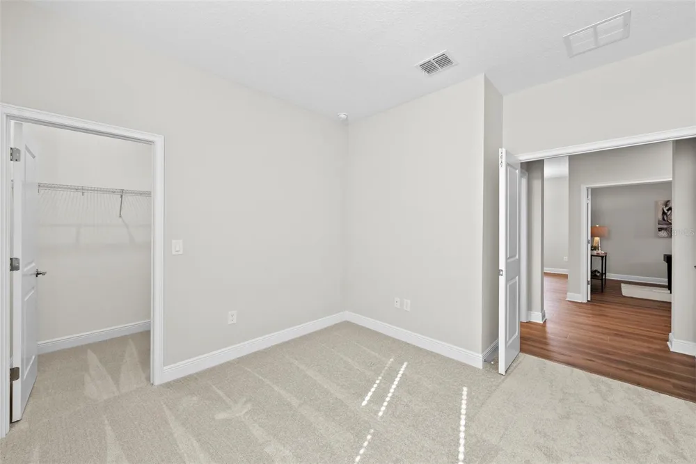 6244 29TH STREET St Petersburg, FL 33702