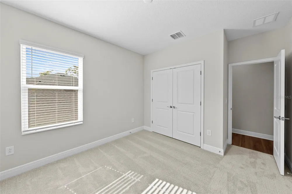 6244 29TH STREET St Petersburg, FL 33702